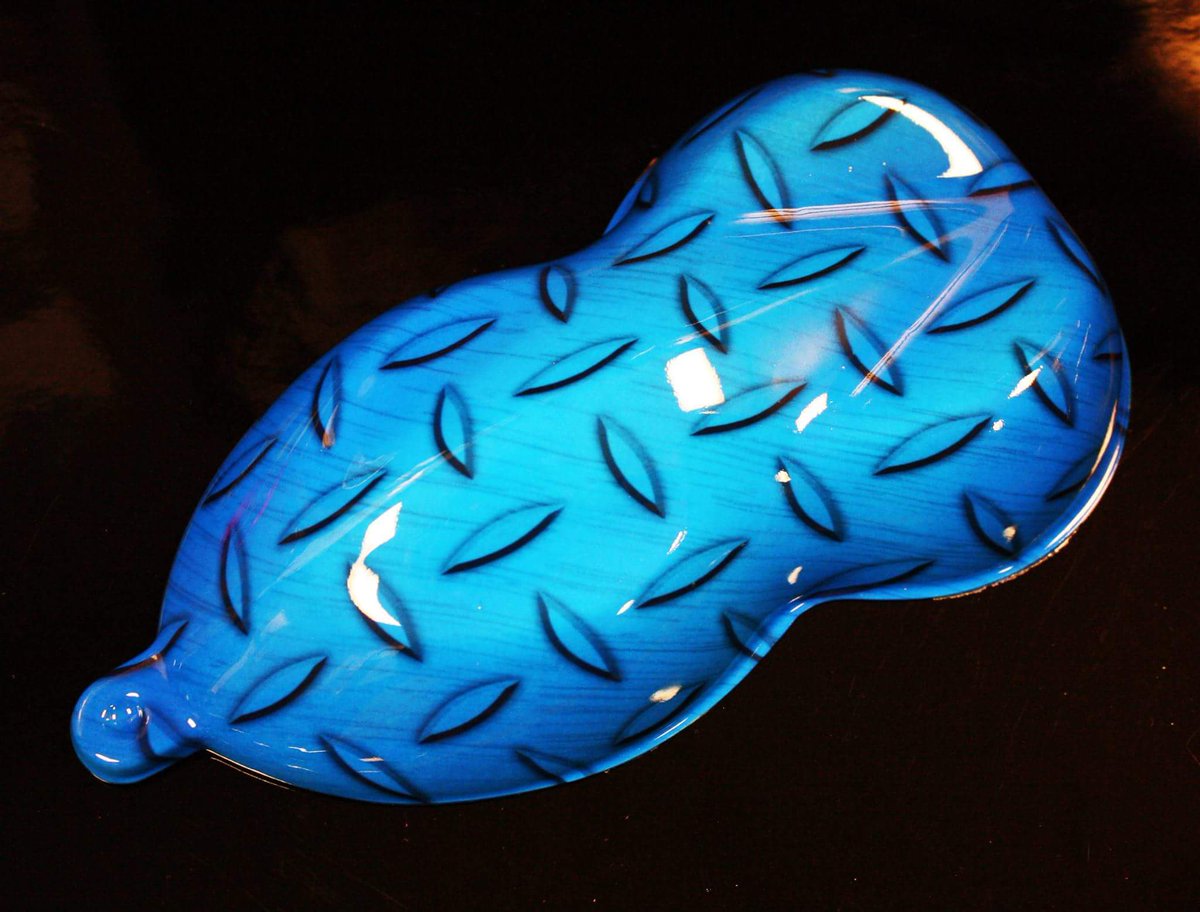 jaynancy2's tweet image. 