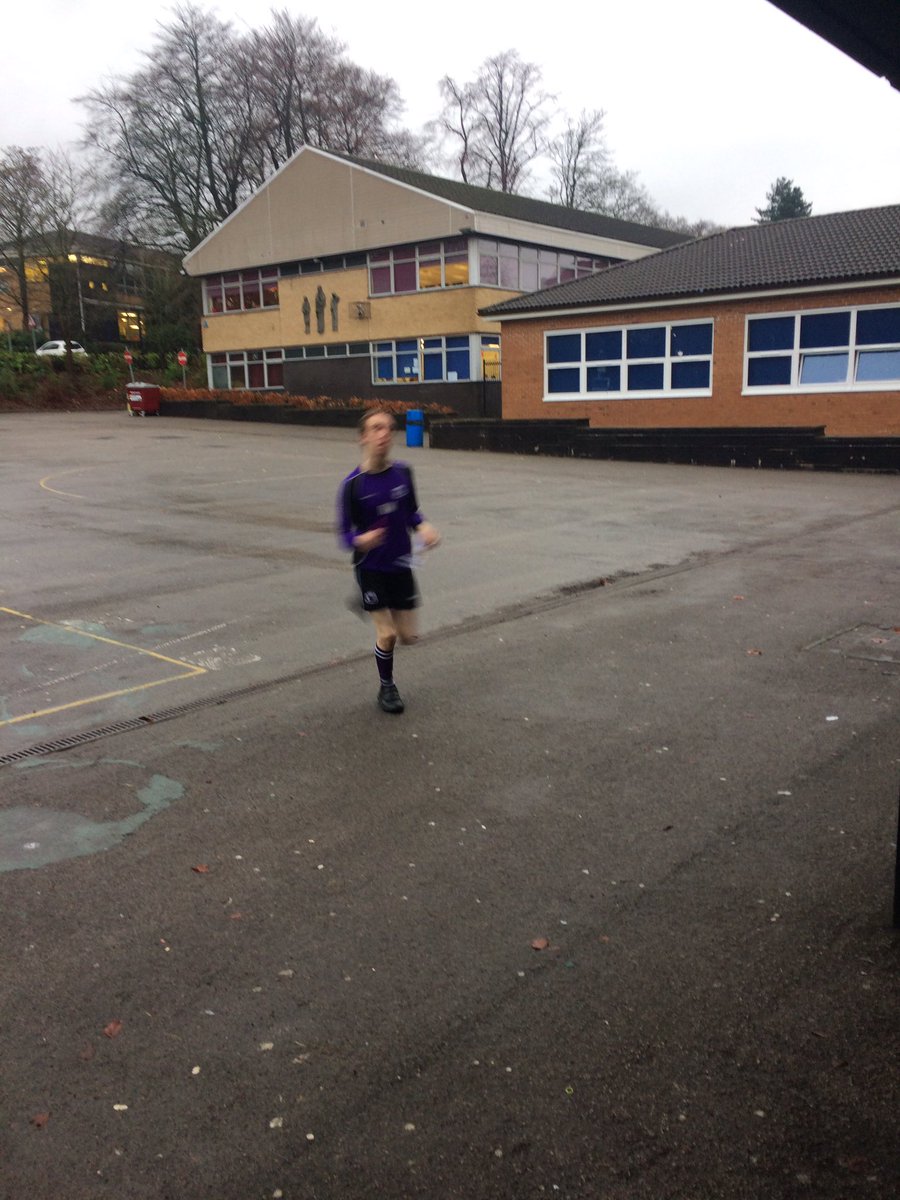 Y9 #ORIENTEERING work coupled with #maths and #English. Heads are hurting and hearts are beating faster!