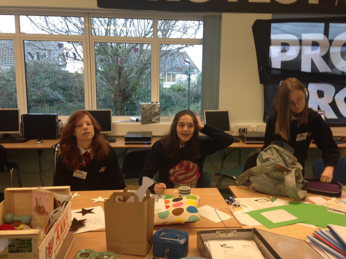 teenworkco's tweet photo. Getting ready for Sunday. Don't forget to come see us in Truro @LemonStreetMkt https://t.co/kHaDKaVaKD