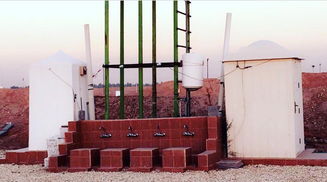 riyadh_chalets's tweet photo. #مخيم_MTR

خلف المطار - قرب دوار المزرعة 

للاستفسار : 0500002268

#الرياض
#السعودية #مخيم 
#رتويت https://t.co/GgoaKiZqUw