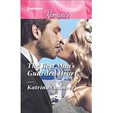 KatrinaCudmore's tweet photo. Want a romantic escape? I'm giving away 5 copies of 'The Best Man's Guarded Heart' on Goodreads until Dec 14th: https://t.co/D7fmxjQKIk https://t.co/V5kbCLpjUd
