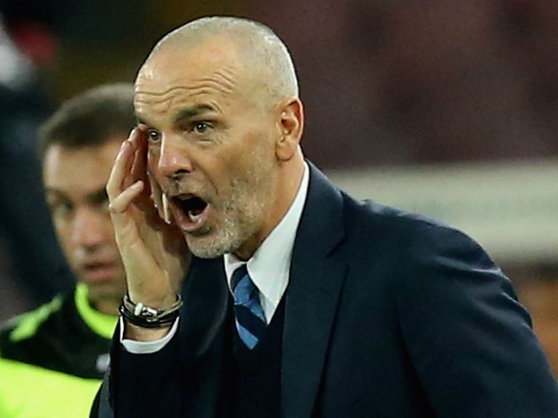 newsinvideos's tweet image. 'We were #Focused and #Sharp but #Lacked #Balance' - #Pioli eyes #Further #Inter improvement

wp.me/p67m4w-1bv