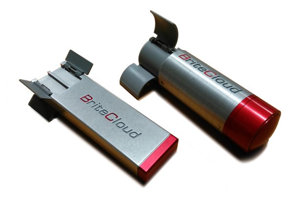 CzObQuhWgAAhuDY.jpg:large