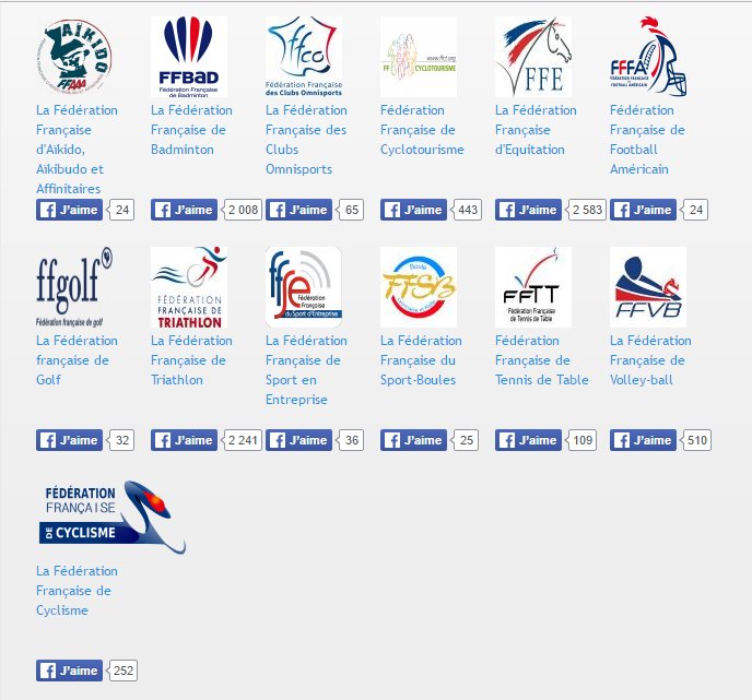 FFBaD's tweet photo. #SportResponsable On a passé les 2000 likes et on continue les échanges ! Allez le Bad 🏸 https://t.co/Zfre3zjVla https://t.co/LVYtSpWzol