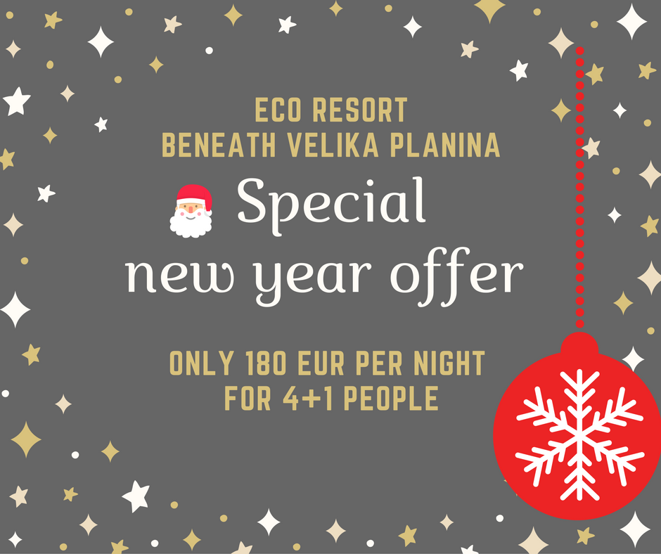resort_eco's tweet photo. https://t.co/NU544qc7ho