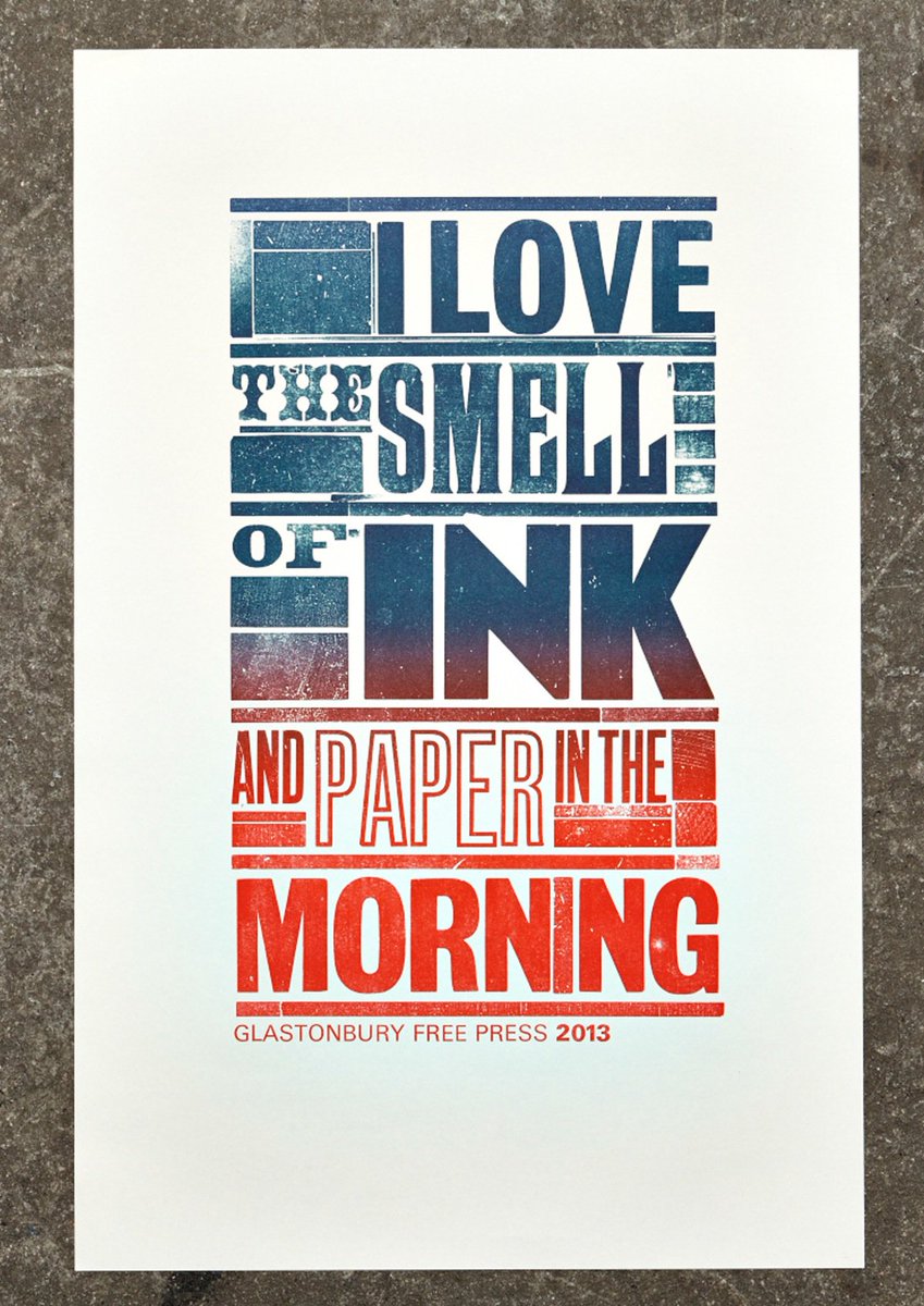 gridula's tweet photo. XMAS SALE / 50% OFF / ENDS TODAY! Use code STUFFTHIS to qualify https://t.co/YMdhZBNw3z #letterpress https://t.co/8FAMsUm5px