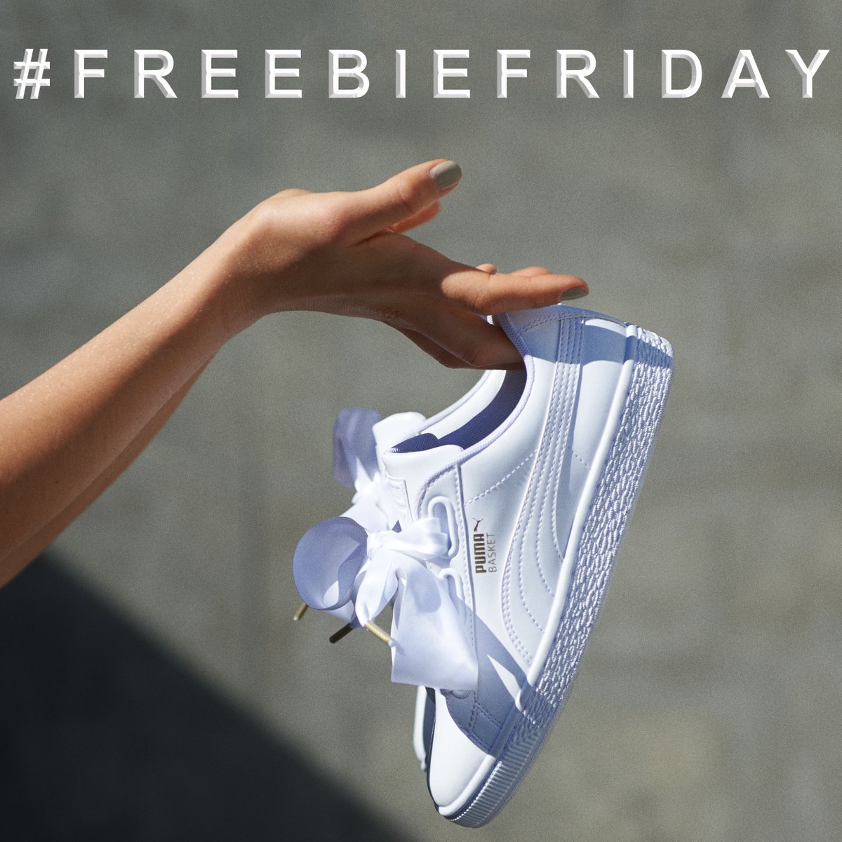 SOLETRADER tweet media