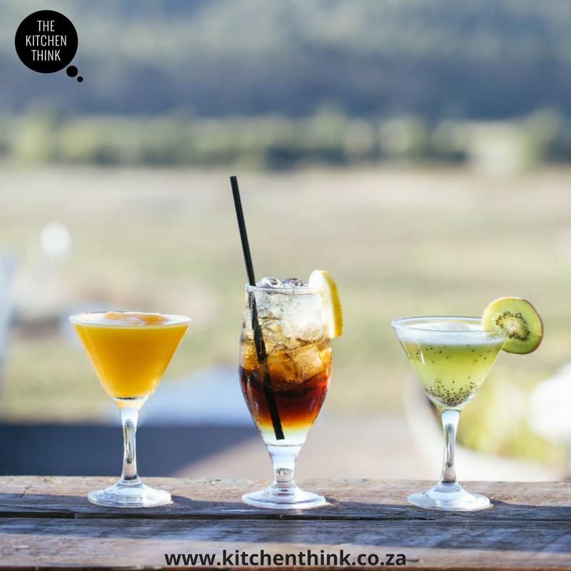 kitchenthinksa's tweet photo. What a way to start the #weekend at Simon’s Bar in Plettenberg Bay. #FriYay #SimonsBar #Summer https://t.co/YdRqAHe3wh