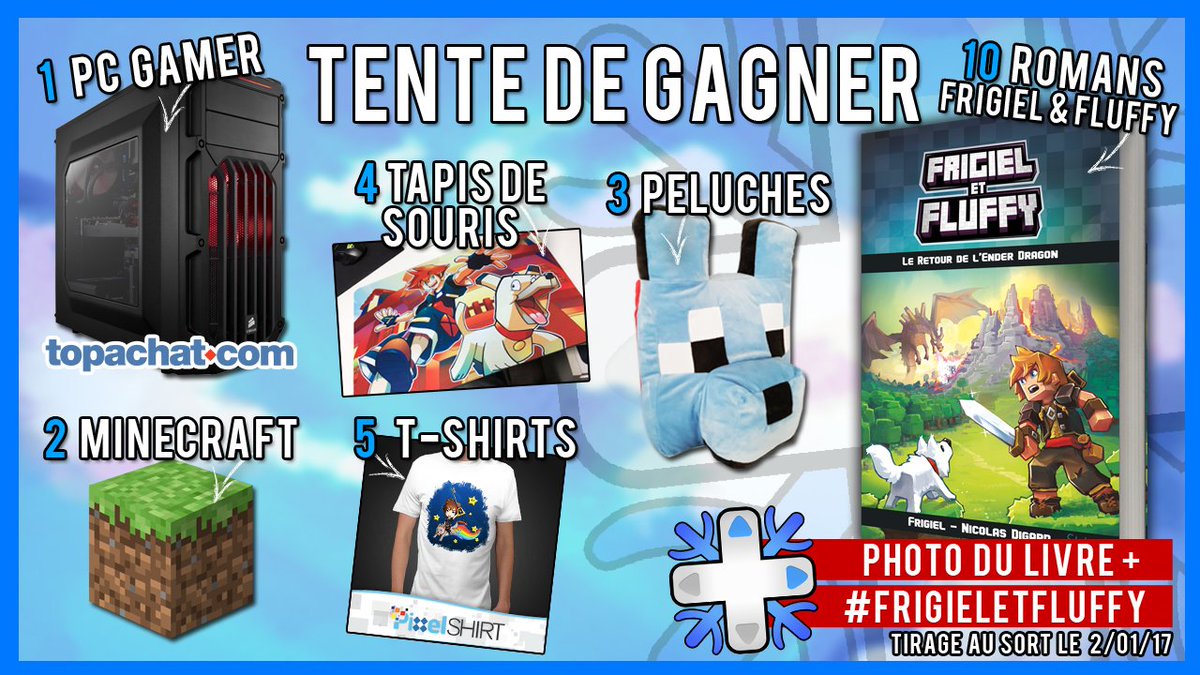 Alexandre On Twitter Concours Poster Une Photo Du Roman - 