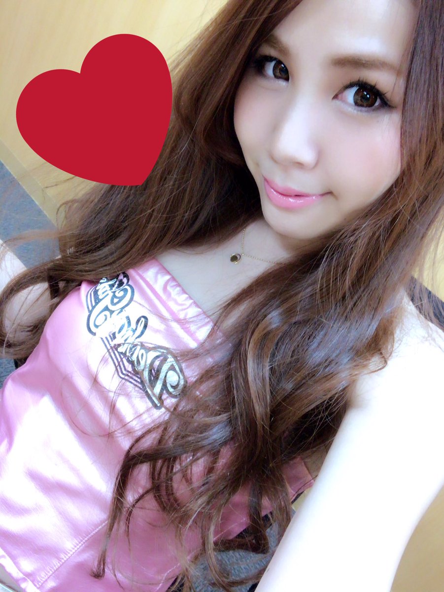 でちゃう れなぱんだ 櫻井れな No Twitter 明日は福島県のマルハンいわき店さまマルハン小名浜店さまででちゃうです 近ごろ寒いけんホッカイロ持って行かんとなぁ W つ お近くの方は会いに来てくださいね でちゃう パチスロ でちゃう