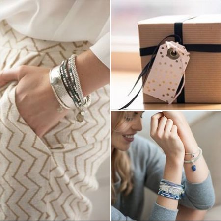 SmilingMangoNL's tweet image. Shop je kerstcadeaus duurzaam bij SmilingMango.nl. Want krijgen is leuk, geven is leuker! Shop mooie merken die groen&amp;amp;sociaal zijn.