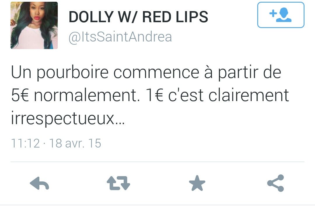 leCritiqueur tweet media