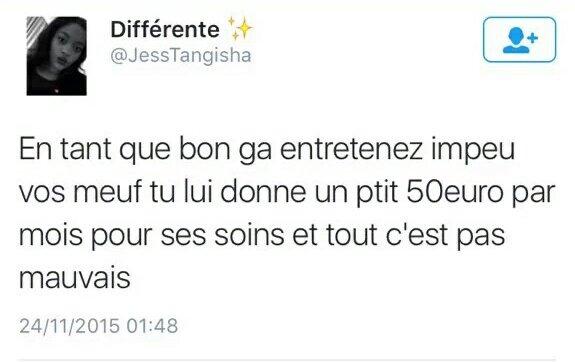 leCritiqueur tweet media