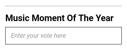 dailybtselena's tweet image. &quot;música momento do ano&quot;
resposta: superstars Pitbull feat Becky G