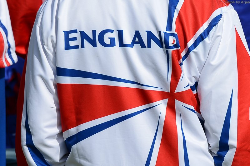 Bowls England tweet media