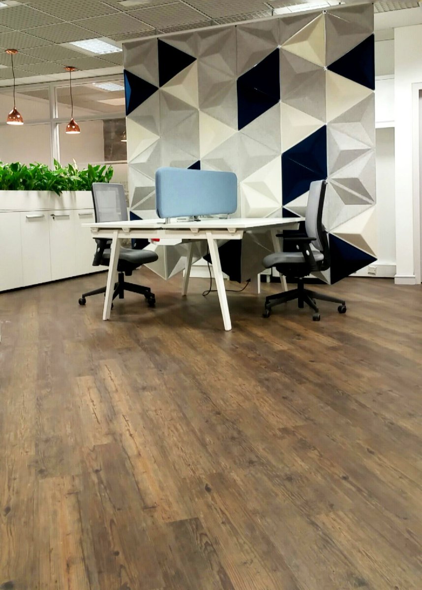 Furthr_ie's tweet image. We are so excited with our newly decorated office space a HUGE thank you to @workspaceint amazing work!! The @BICDublin team love the space!