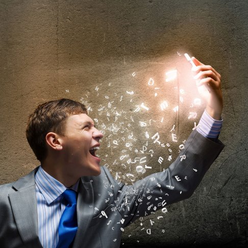 Top 5 elementen die aandacht trekken op jouw website volgens <a href="/designedbydeep/">Deep Identity</a> Bekijk het hier bit.ly/2hcbfGg