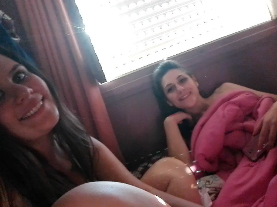ailuvitale's tweet photo. Como te dejo la Weeeeekkkkk... ! ? #LaWeekSePone https://t.co/Hgimne1VEV