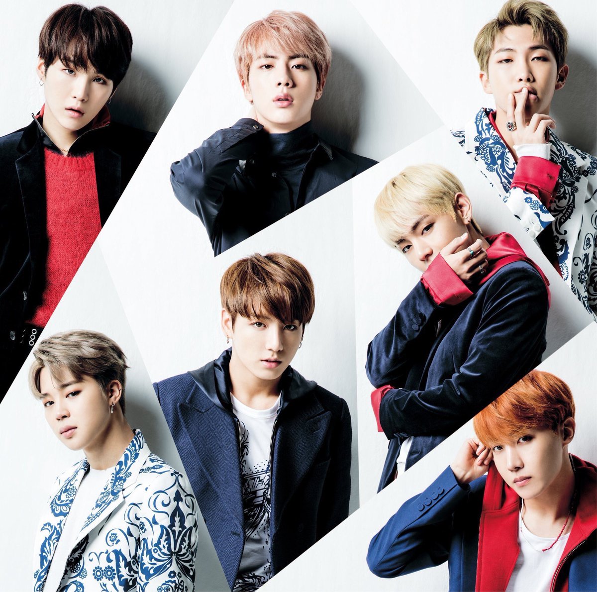韓国情報 매일 メイル Sur Twitter 防弾少年団のベストアルバム ジャケット公開 みんなかっこいい Bts 防弾少年団 매일 韓国情報 매일 メイル Sur Twitter 防弾少年団のベストアルバム ジャケット公開 みんなかっこいい Bts 防弾少年団 매일