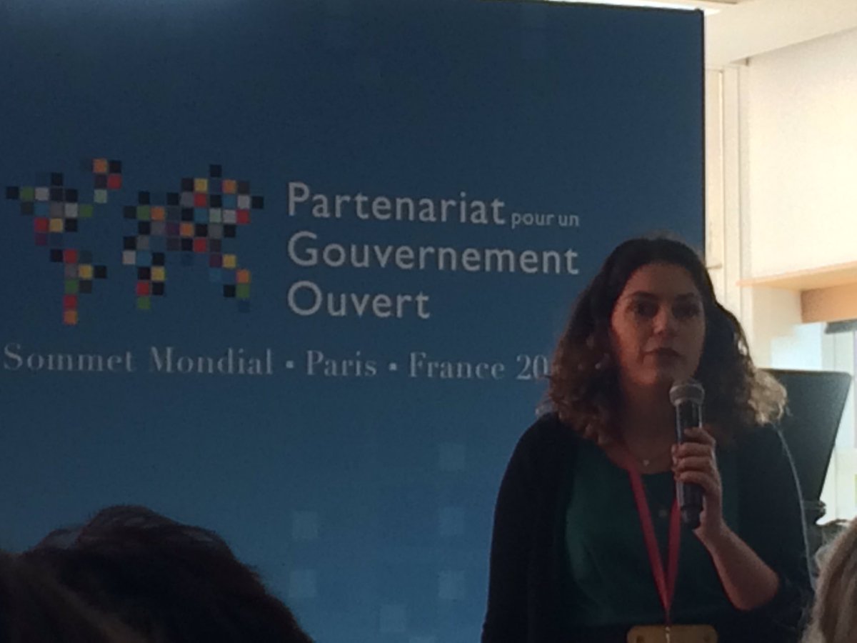 Kristen3025's tweet photo. So excited for open gender monologues! #OGP16 #OGPGender @Morchickit @OpenHeroines https://t.co/BJOSDZ9BtY