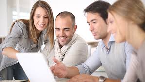 Morthahoi's tweet image. #English_Language_Learning
bit.ly/2gYfiG3