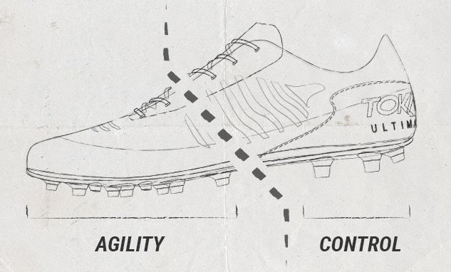 GetHorizontal's tweet image. Latest interview is live: Robin Lamy talks to Marko about Tokay cleats gethorizontal.com/ultimate-inter… @TokayUltimate @FFlyingDiscF @RISEUPultimate