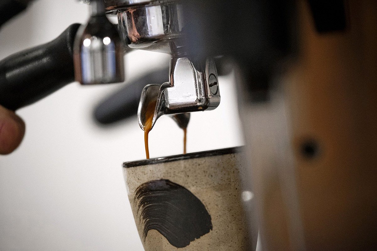 MaraidDesign's tweet image. We've updated our York visitor guide @onthegrid with the ace @kiosk_projects. Brilliant photos by @pbyrnephotos 
onthegrid.city/york-uk/york/