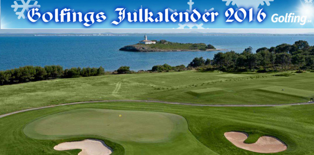 golfingSE's tweet photo. #9 Utmanande bana på charterön Mallorca https://t.co/6mroYa5C9t https://t.co/pJWdIxp6Ju