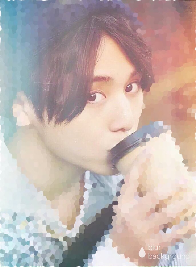 Twitter 上的 藍美 さとにゃ 伊野ちゃんー ᵕ かっこいい 可愛い 1枚目はロック画面ʬʬʬかっこよすぎ エロいわ いのやまも好きよ 伊野尾慧最高 T Co Qeonifuvpe Twitter Twitter 上的 藍美 さとにゃ 伊野ちゃんー ᵕ かっこいい 可愛い 1枚目はロック画面ʬʬʬかっこよすぎ エロいわ いのやまも好きよ 伊野尾慧最高 T Co Qeonifuvpe Twitter