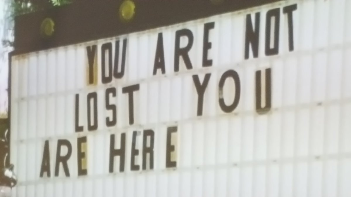 #corporatetribe though leaders: Stop met vergaderen, steek kampvuren aan en maak rituelen. You are not lost!