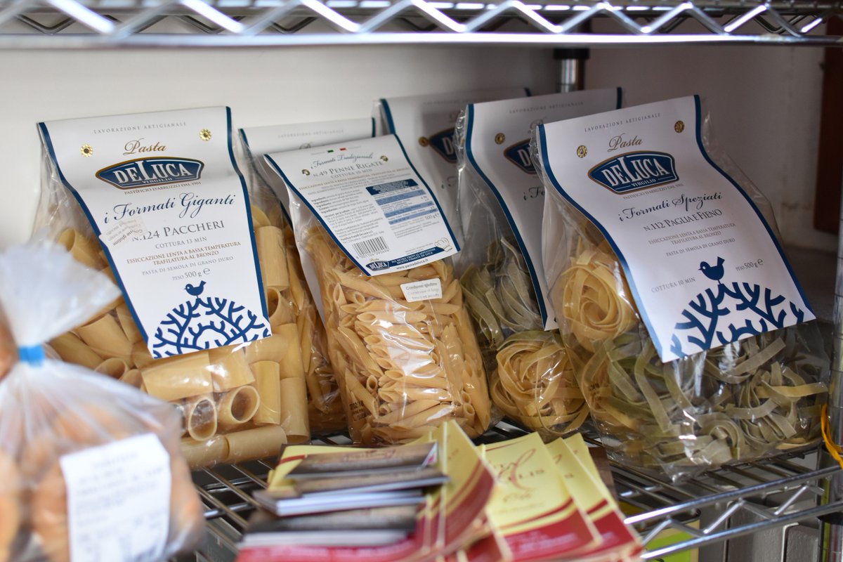 FoodShopAbruzzo's tweet photo. A lot of specialties "Made in #Abruzzo".
#Salami, #Sausages, #Pecorino #Cheese, #Prosciutto, #Pasta, and much more!
https://t.co/7yLnft54hb https://t.co/2cMas5ZXT7