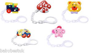 SupremeBabyProd's tweet image. How many teeth do your little ones have coming through? #teething #teethingbaby #firstteeth supremebabyproducts.co.uk/baby-soother-d…