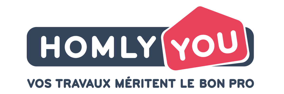 SgdbFrance's tweet photo. Si vous ne connaissez pas notre nouvelle marque #HomlyYou @HY_actus , voici un article complet via @batirama 👍
https://t.co/z7V1h24iRz https://t.co/olGTxYH2v7