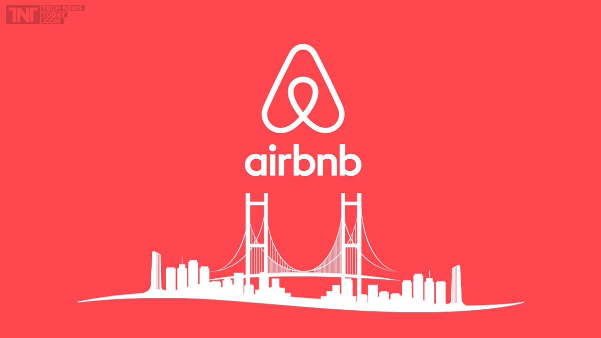 All the greats put the customer first. #airbnb whobuysyourstuff.com/blog/2016/12/8…