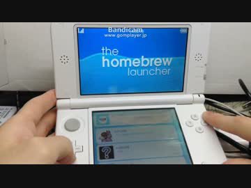 Athena販売 3ds Hbl導入済みsdカード販売 メルカリ販売可能です 詐欺は必ずありません 値段は話し合って決めたいと思ってます これがあればセーブエディターで改造できないmhxやポケモンsmも改造できます 気になりましたらリプください