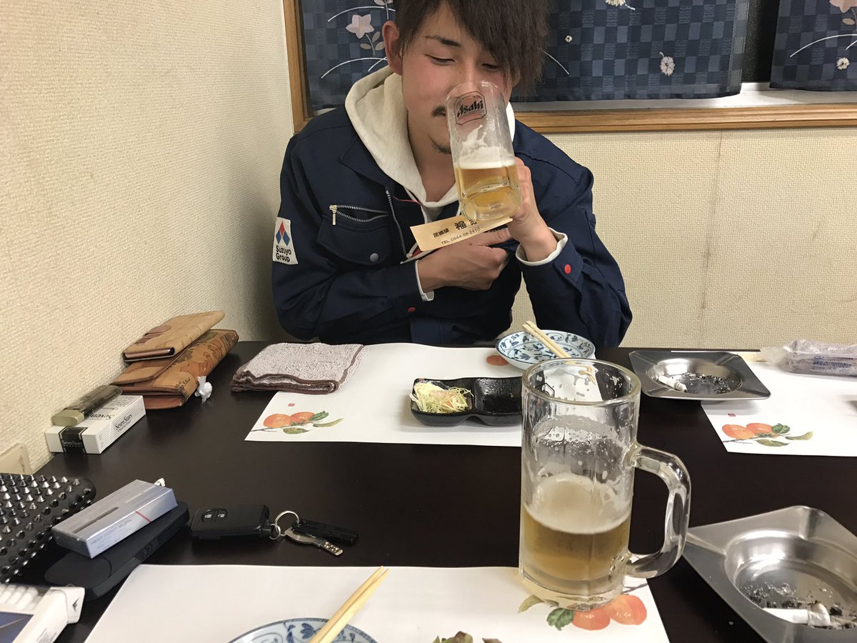 aszwrk's tweet photo. 祝成人 https://t.co/dE3nsdfNpk