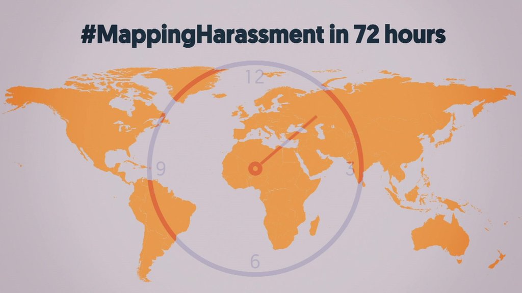 BBC News (World) tweet media