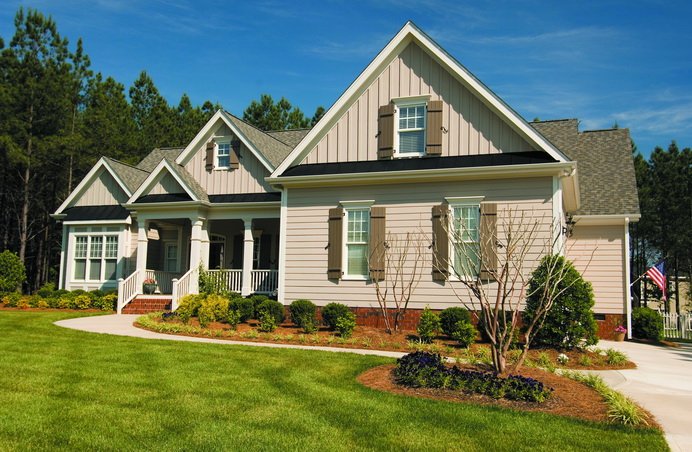 alpineexterior1's tweet photo. https://t.co/mY1H4bYjf0
Siding Contractors Calgary, Vinyl Siding Calgary, Roofing and Siding Calgary, Roof Repairs Calgary, Eavestroughing https://t.co/MksBAmMSF7
