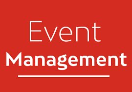 Eventsmumbaicom's tweet photo. Event Management in Mumbai, Navimumbai
Visit:radiancevision.in
#EventManagement #EventmanagementMumbai #CorporateEvents #mumbai #navimumbai https://t.co/lcnjIoSkV8