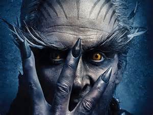 Cache Blog tweet media