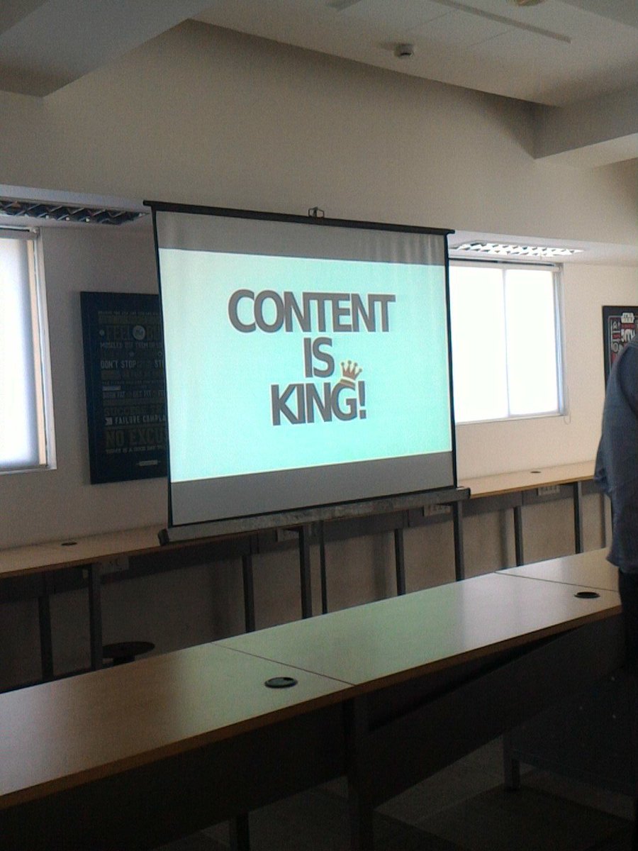 justachiaseed's tweet image. The internet wouldn&apos;t survive without content. 
#DigitalCPC #ContentMarketing