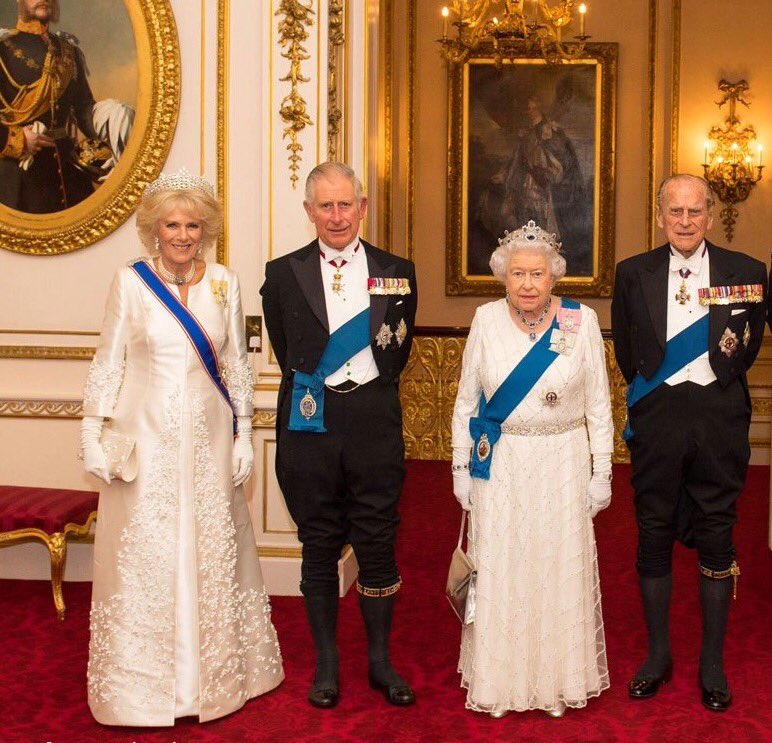 Want to feel old?
This is what ABBA looks like now.