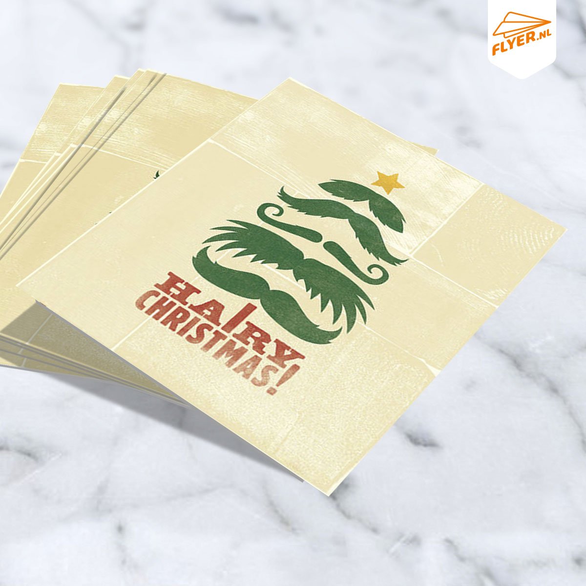 Flyer_nl tweet media