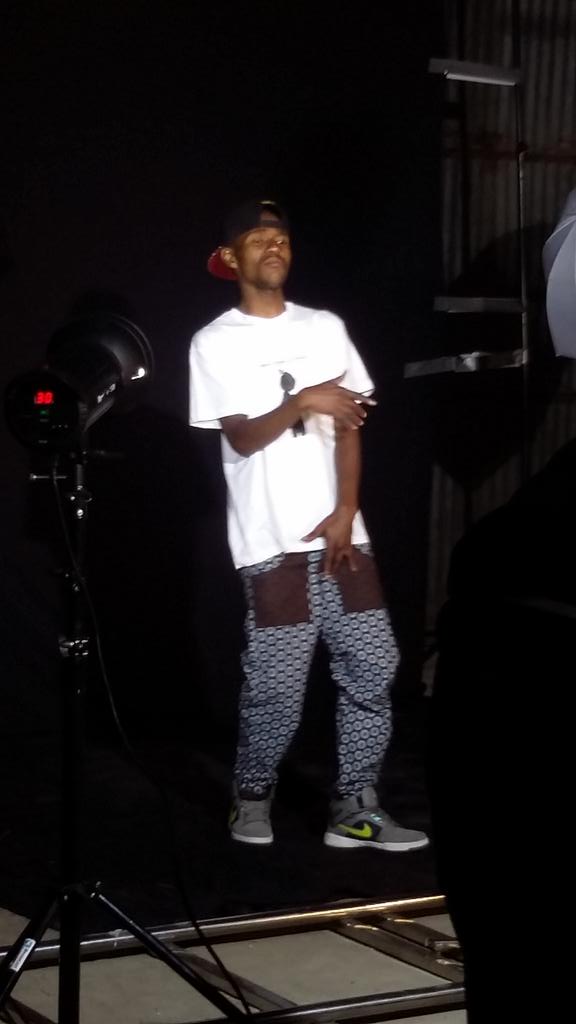 praise_quantize's tweet image. 2014 happens again in 2017