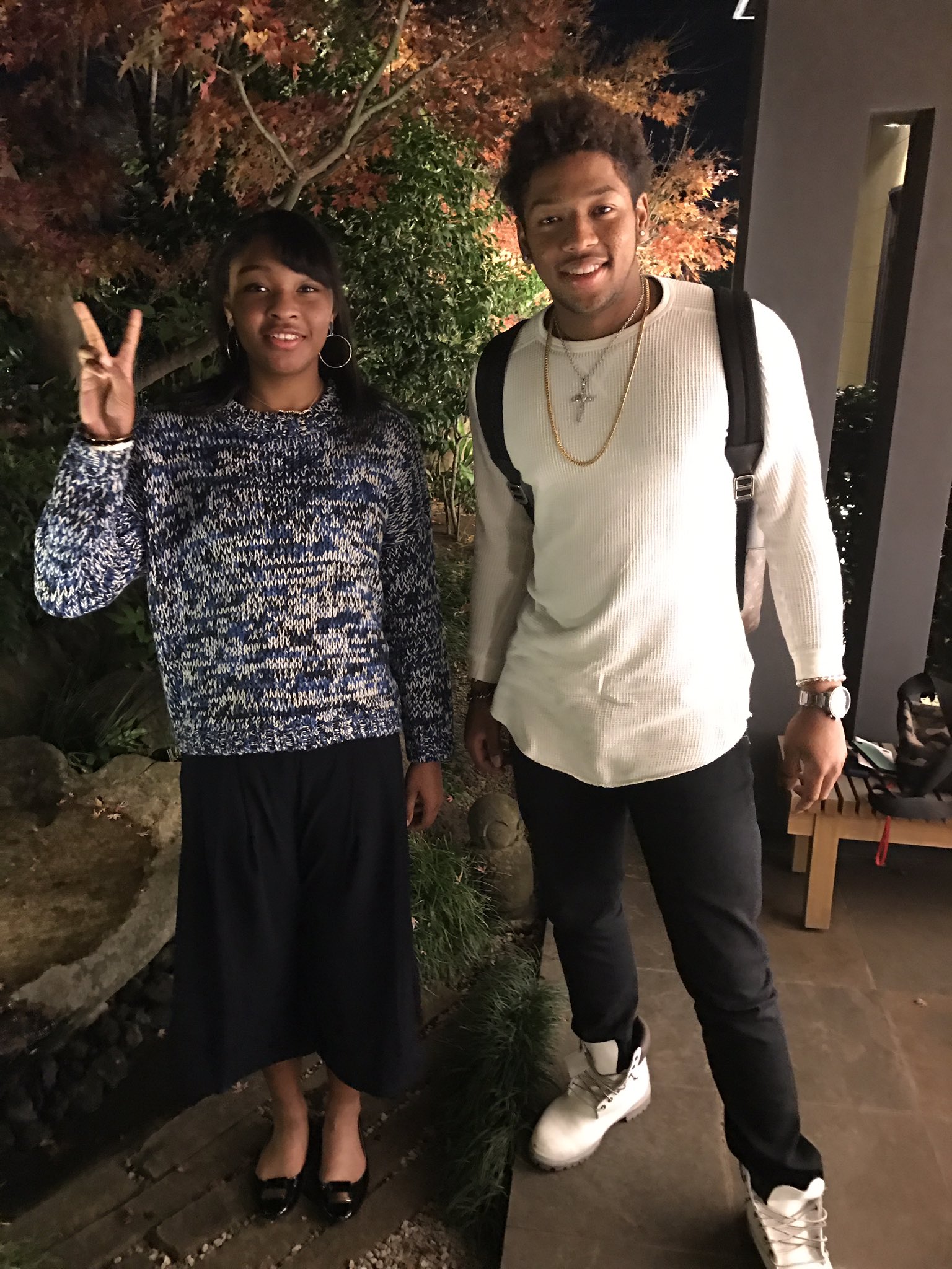 オコエ桃仁花 Monica Okoye 親戚の人たちと グランマ おばあちゃん の70歳の古希のお祝いです これからも素敵なグランマでいてね オコエ桃仁花 Monica Okoye 親戚の人たちと グランマ おばあちゃん の70歳の古希のお祝いです これからも素敵なグランマでいてね
