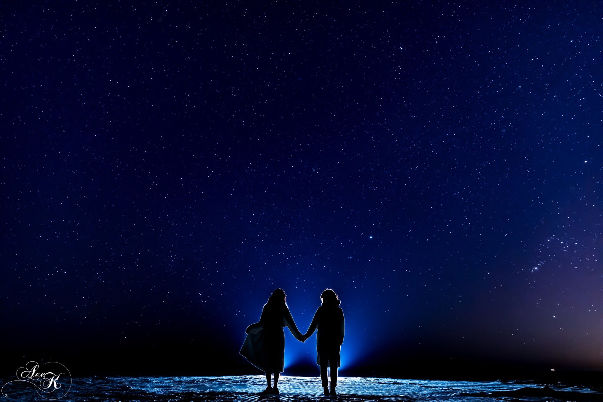 ☪︎ 夜空星月 ☪︎ページ Eisuke Ishibashi on X: 