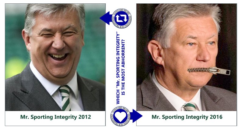 VBCommunication's tweet photo. QUICK POLL: Have you voted for your worst "Mr. Sporting Integrity"? --> 🔄for Left -- 💙for Right #FollowVB #BJK #TCP #CoverUp #O https://t.co/SQnqEc2tTt