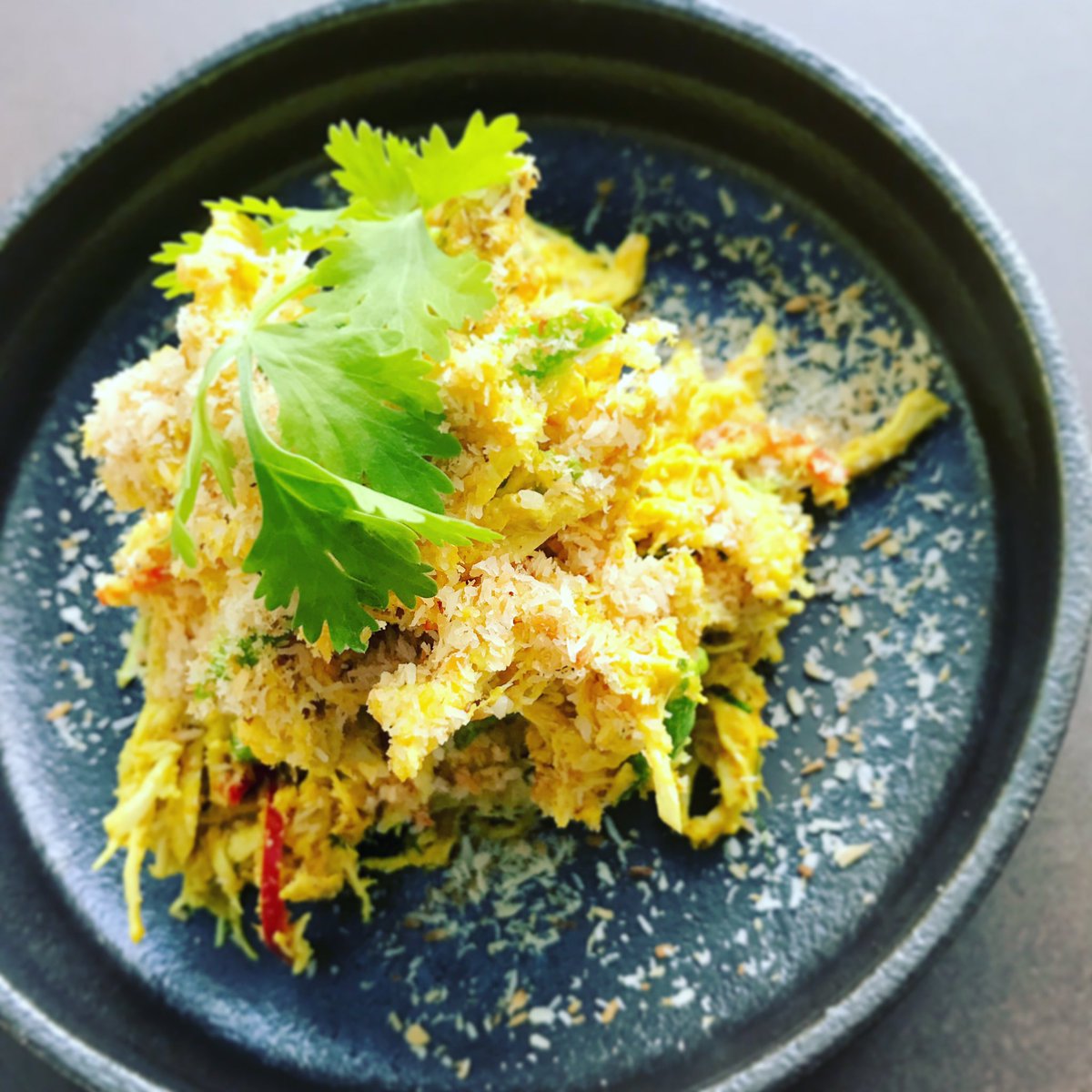 questandmark's tweet image. Looking for some weekend dining inspiration? head to @ElementsDoha @FSDoha
questandmark.com/2016/12/09/bus…