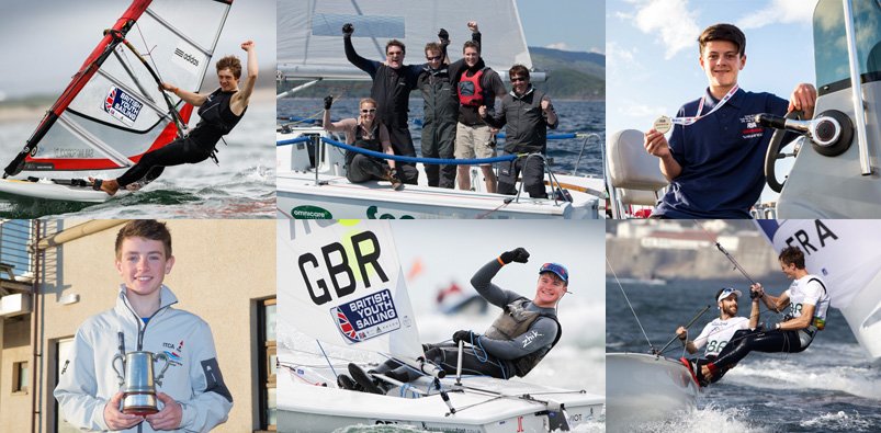 RYAScotland's tweet photo. Join us for 2016 Annual Awards 
https://t.co/07KkvDJFLX @gsc1 @ClydeChallenger @Clydemuirshiel @sportscotland @sailingscotland @yachtinglife https://t.co/hvhUrLIAJr