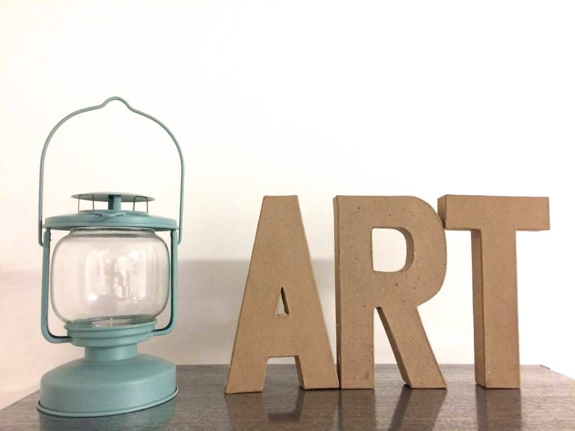 travelonart's tweet photo. Dopo mesi di lavoro ecco lo spazio reFactory per #arte, #viaggio e digital:
https://t.co/Rfqe2qScPx vi aspettiamo! https://t.co/L2pLIuUmiK